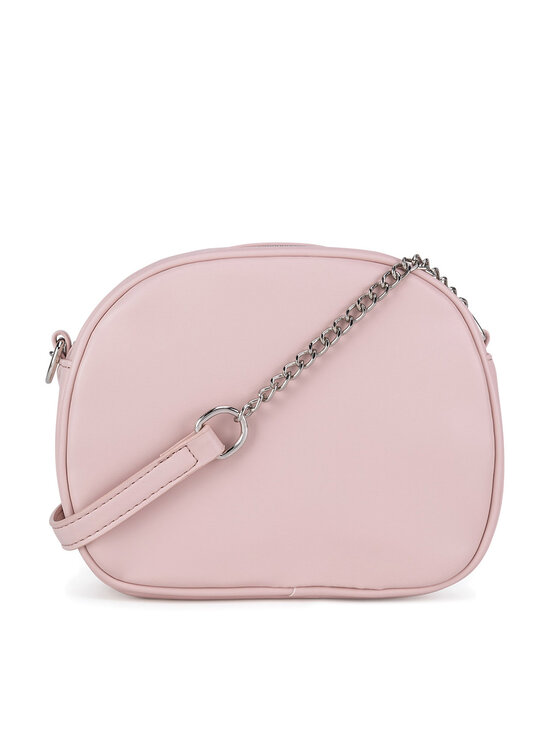 JENNY JENNY Borsetta JNY-M-015-07 Rosa