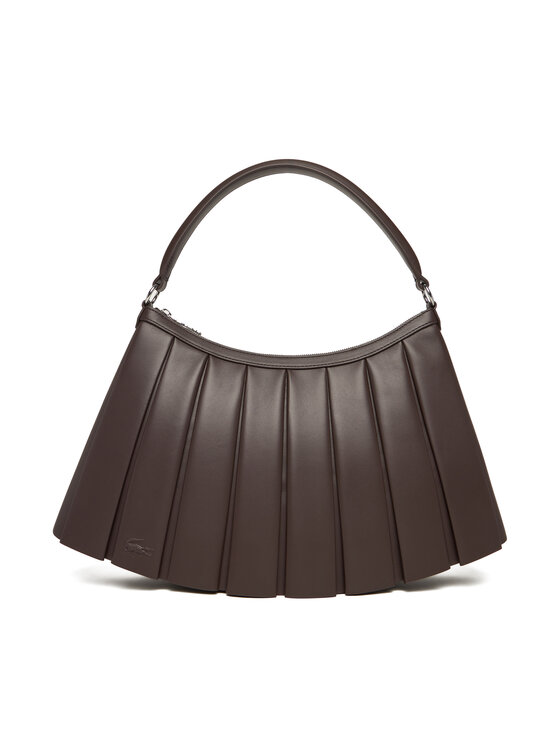 Lacoste Lacoste Handtasche NU5015DP Bunt