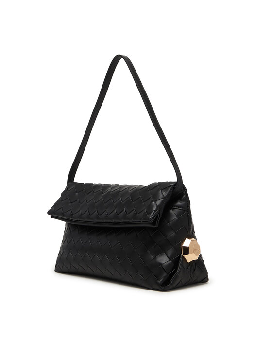 Liu Jo Liu Jo Soma AA6097 ES027 Melns