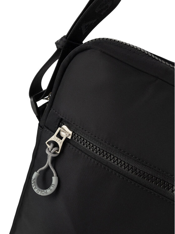 U.S. Polo Assn. U.S. Polo Assn. Kotike BIUXT5675MIA Must