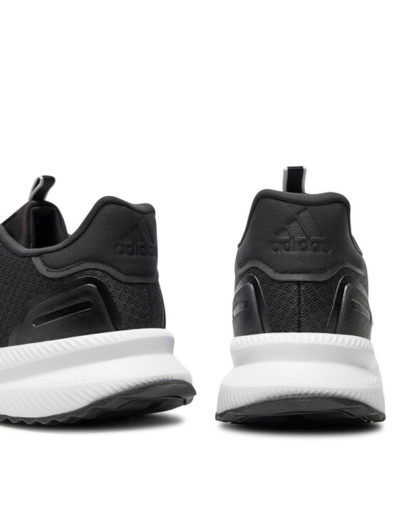 adidas adidas Sneakersy X_Plr Path ID0468 Czarny