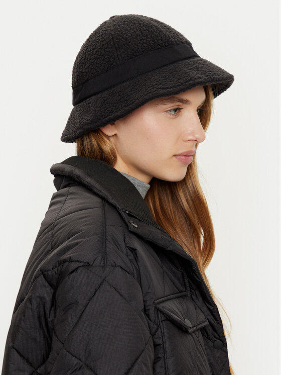 The North Face The North Face Căciulă NF0A8882JK31 Negru