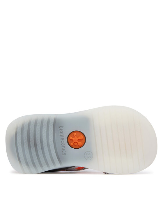 Biomecanics Biomecanics Sandaalid 262146 Valge