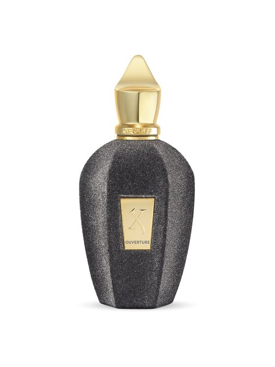 Xerjoff Xerjoff Ouverture Woda perfumowana
