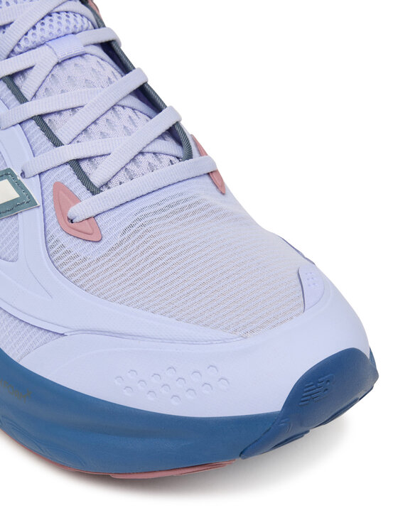 New Balance New Balance Sneakers UTRN6F4 Violett