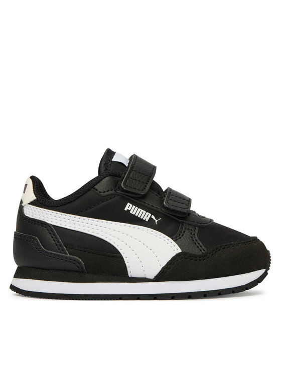 Puma Puma Sneakers ST Runner v4 NL V Inf 399741 01 Schwarz