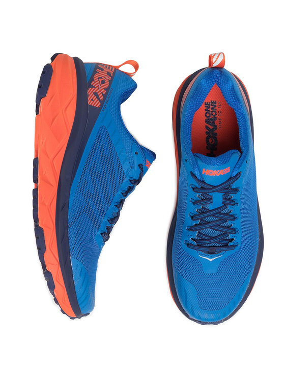 Chaussure hoka discount challenger atr 5