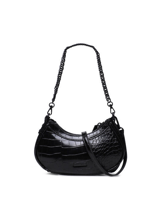 Aldo Aldo Soma Frayda 13601800 Melns