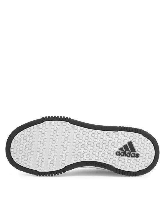 adidas adidas Superge Tensaur Sport 2.0 CF K GW1981 Bela