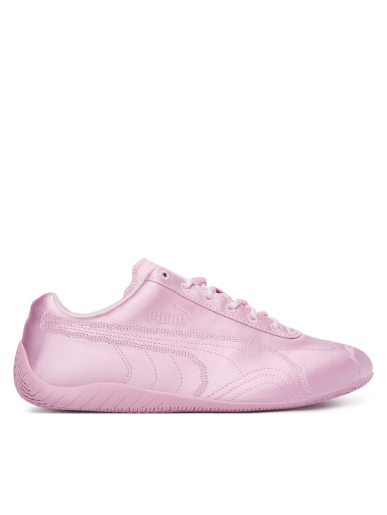 Puma Puma Sneakersy Speedcat Venus 406249 02 Ružová