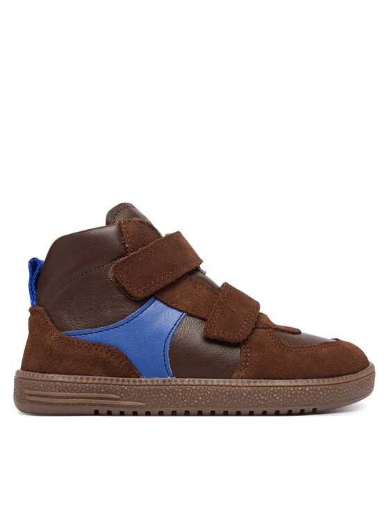 Froddo Ghete G2110157-1 S Maro