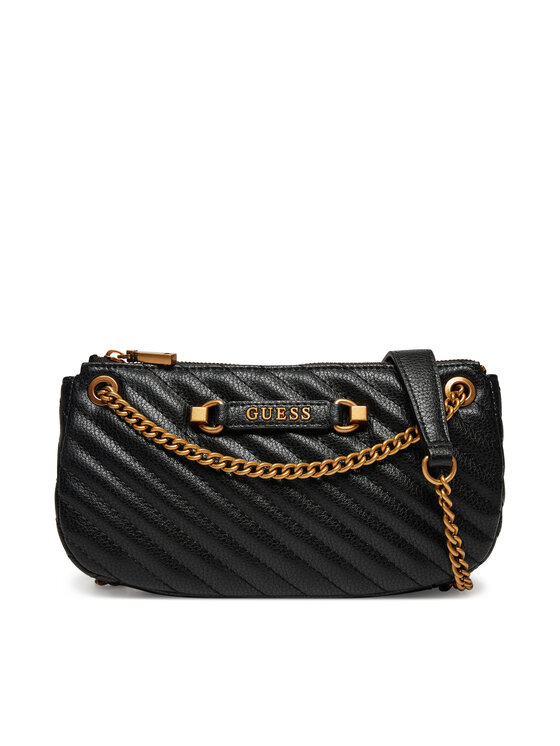 Τσάντα Guess
