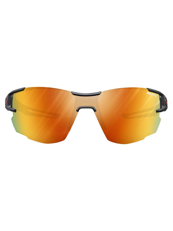 Julbo Julbo Okulary przeciwsłoneczne AEROLITE Czarny