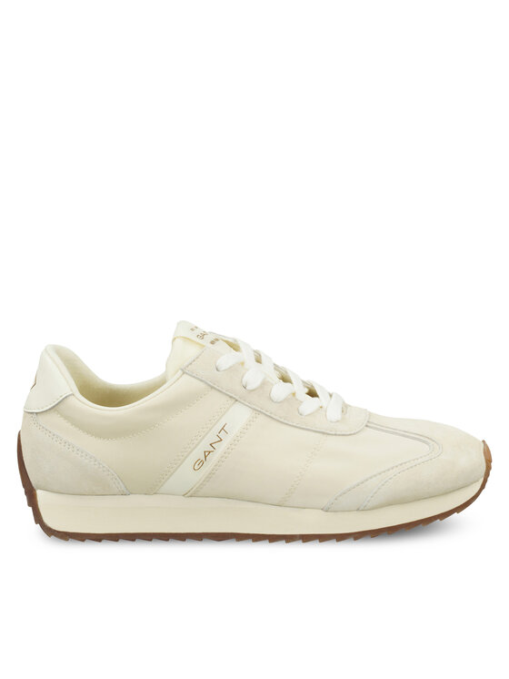 Sneakers Gant Beja Sneaker 28537670 Bej