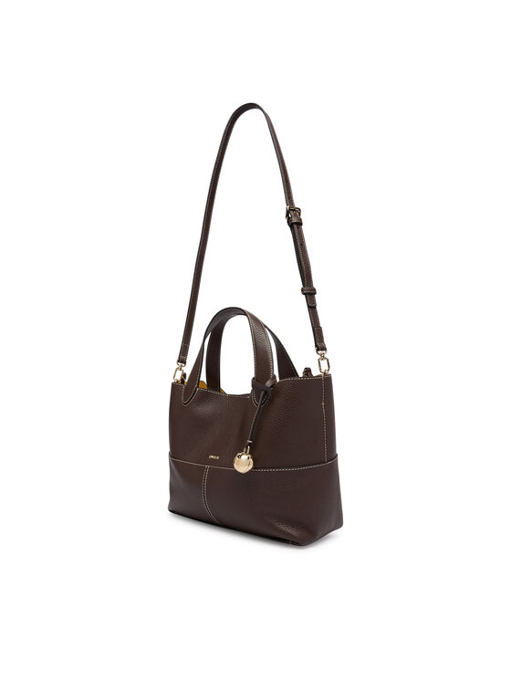 Furla Furla Geantă Primrose M WB02225 HSF000 5518S Maro