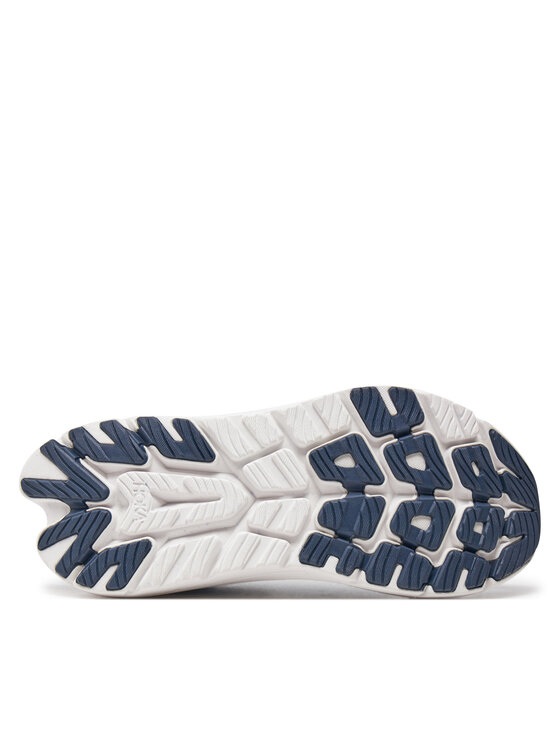 Hoka Hoka Взуття для бігу Kawana 2 1147913 Голубий