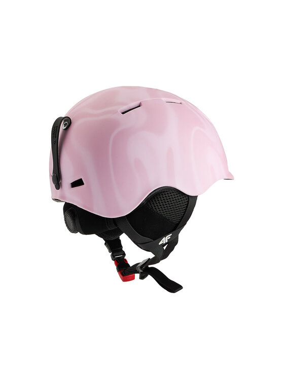 4F 4F Kask narciarski MIDSHOP ACCESSORIES Kolorowy
