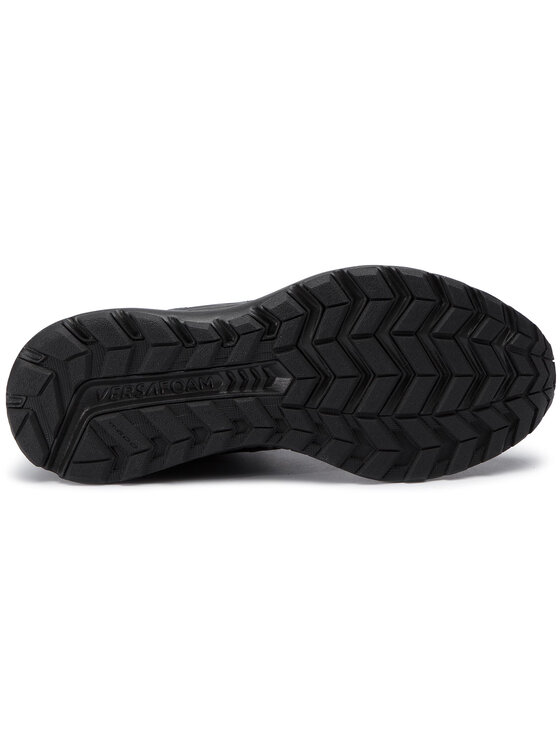 Saucony versafoam cohesion 12 opinie hotsell