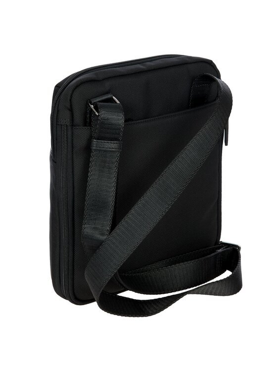Bric's Bric's Torba 251069 Czarny