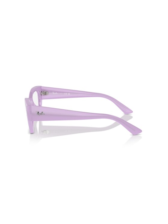 Ray-Ban Ray-Ban Γυαλιά ηλίου 19og4ze0b Έγχρωμο