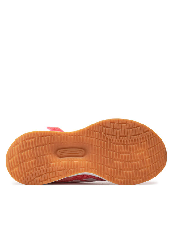 adidas adidas Сникърси Runfalcon 5 El C JP5151 AEK7 Розов