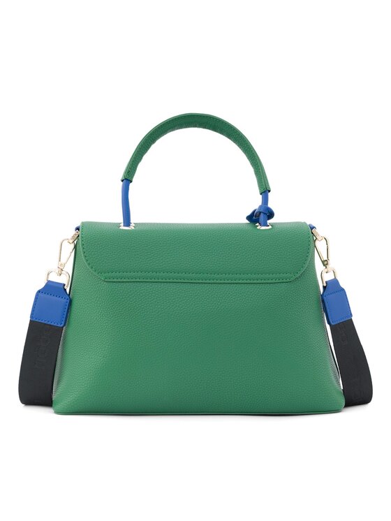 Nobo Nobo Borsetta NBAG-N3100-C008 Verde