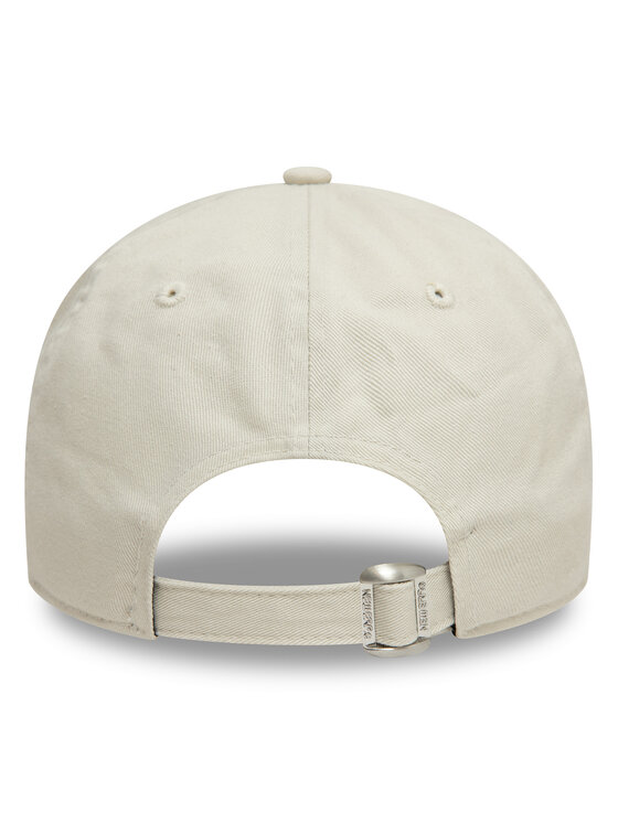 New Era New Era Nokamüts Tom & Jerry 9TWENTY 60595266 Beež