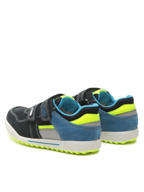 Primigi gore outlet tex sneaker