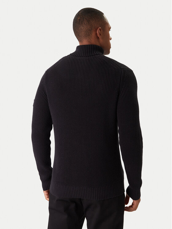 JOOP! Jeans JOOP! Jeans Golf Hollio 30048179 Must Modern Fit