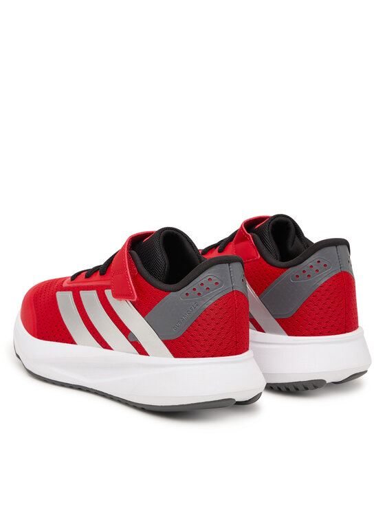 adidas adidas Superge Duramo Sl JQ3016 Rdeča