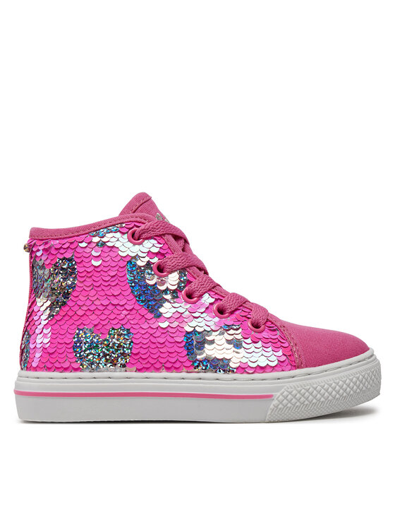 Primigi Primigi Sneakers 5947300 Rosa