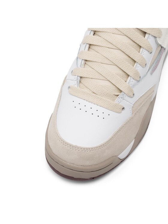 Fila Fila Superge M-Squad Nbk Wmn FFW0199.73029 Bež