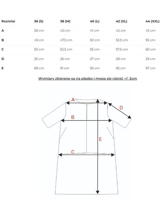 Made of Emotion Made of Emotion Večerné šaty M788 Écru Generous Fit