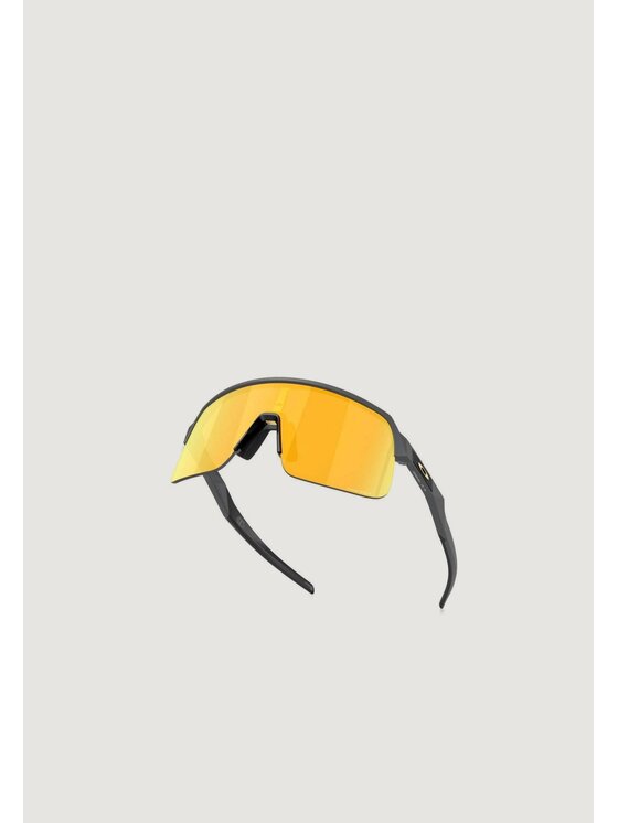 Oakley Oakley Occhiali da sole SUTRO LITE S UNISEX Grigio