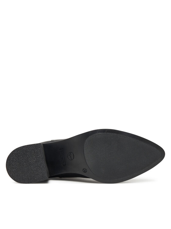 Tamaris Tamaris Saapad 1-25301-45 Must