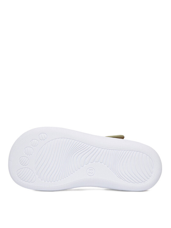 Sprandi Sprandi Pantofole CEO-CM240431 Verde