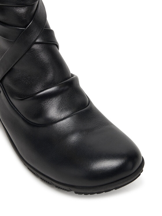 Josef Seibel Josef Seibel Saapad Charlotte 11 Vl971 Must