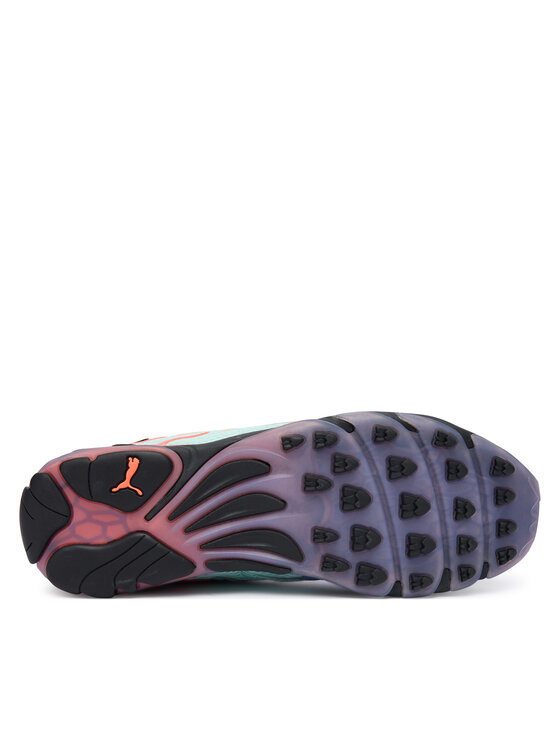 Puma Puma Sneakers Inhale 401560 19 M Multicolore