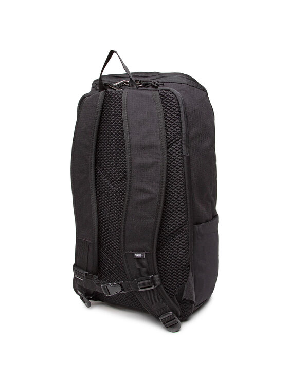 Vans Vans Zaino Obstacle Skatep VN0A3I696C1 Nero