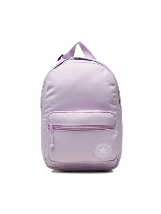 Sac converse new arrivals violet