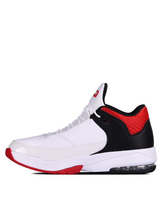 Nike Nike Sneakersy Jordan Biały