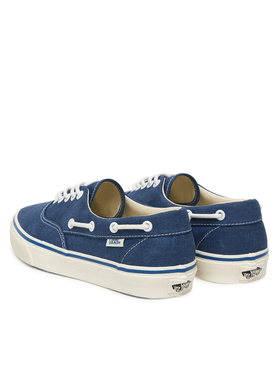 Vans Vans Teniși VN000Z0XFRP1 Albastru