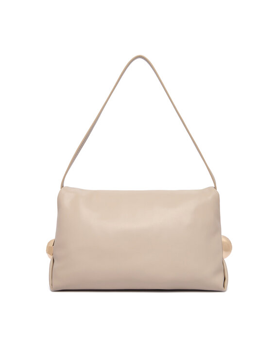 Liu Jo Liu Jo Handtasche Riccy AF5097 E0077 Beige