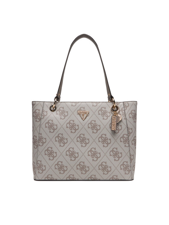 Guess Guess Táska Noelle II HWSO96 72250 Bézs