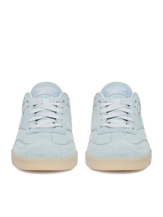 Reebok Reebok Laisvalaikio batai C-FORTE LOUNGER AR30752WLC Šviesiai mėlyna
