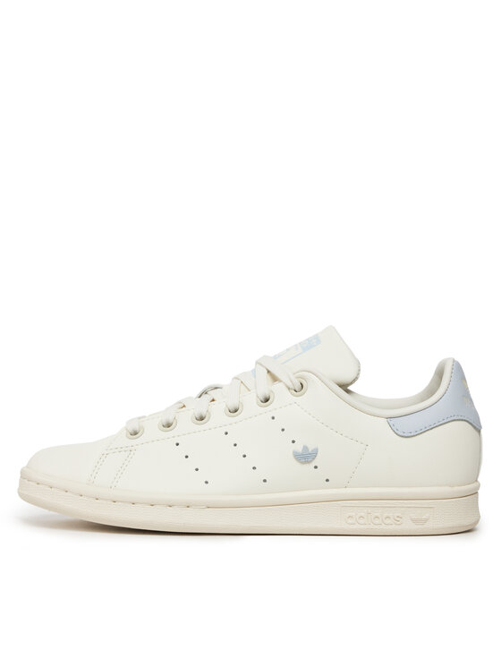 adidas adidas Sportcipők Stan Smith W IE0461 Fehér