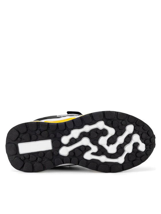 Batman Batman Tossud CP66-AW24-225WBBAT Must