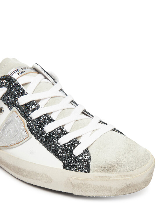 Philippe Model Philippe Model Tossud A011704 PRLD VG05 Valge