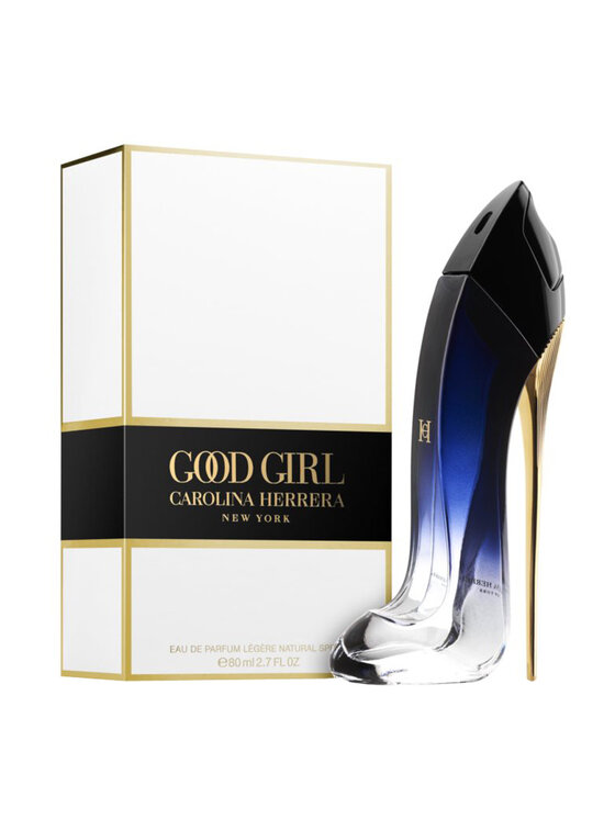 Carolina Herrera Carolina Herrera Good Girl Legere Woda perfumowana