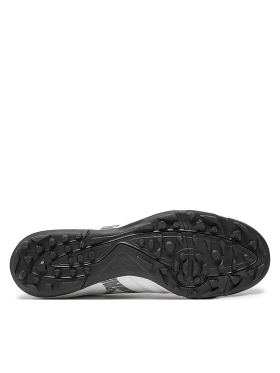 Mizuno Mizuno Fußballschuhe Monarcida Neo III Select As P1GD242509 Weiß